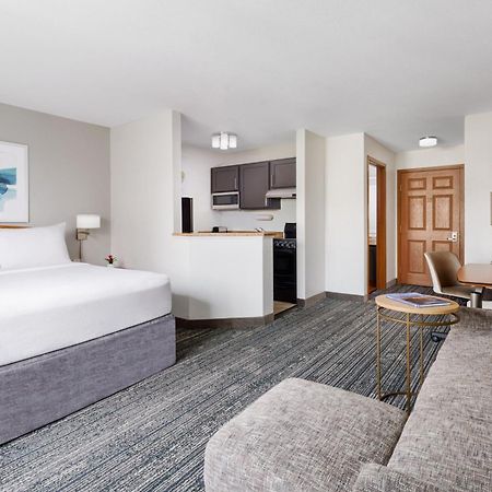 Towneplace Suites Philadelphia Horsham Zewnętrze zdjęcie