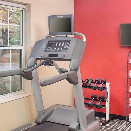 Towneplace Suites Philadelphia Horsham Zewnętrze zdjęcie