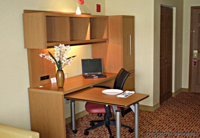 Towneplace Suites Philadelphia Horsham Pokój zdjęcie